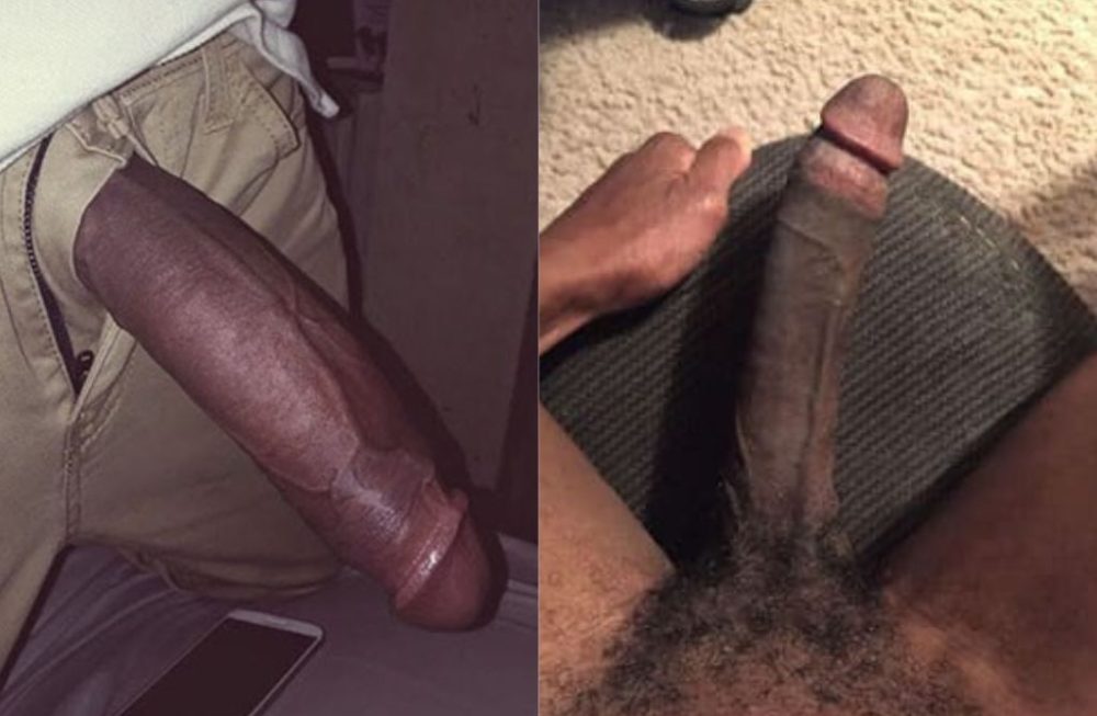 big-penis-1024-×-800-px.jpg